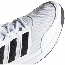 ADIDAS Men's Tech Response 2.0 Golf Shoes EE9121 -Golf Bag Sales adidas tech response 2 golf shoes ee9121 05 45676.1659042236