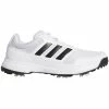 ADIDAS Men's Tech Response 2.0 Golf Shoes EE9121