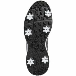 ADIDAS Men's Tech Response 2.0 Golf Shoes EE9123 -Golf Bag Sales adidas tech response 2 golf shoes ee9123 03 51668.1668630998