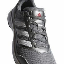 ADIDAS Men's Tech Response 2.0 Golf Shoes EE9123 -Golf Bag Sales adidas tech response 2 golf shoes ee9123 04 75792.1668631005
