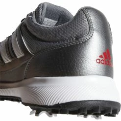 ADIDAS Men's Tech Response 2.0 Golf Shoes EE9123 -Golf Bag Sales adidas tech response 2 golf shoes ee9123 05 64914.1668630997