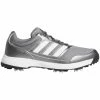 ADIDAS Men's Tech Response 2.0 Golf Shoes EE9123