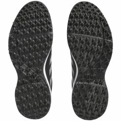 ADIDAS Men's Tech Response SL 3.0 Golf Shoes -Golf Bag Sales adidas tech response sl 3 golf shoes black white 03 86026.1677007383