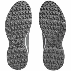 ADIDAS Men's Tech Response SL 3.0 Golf Shoes -Golf Bag Sales adidas tech response sl 3 golf shoes grey four silver solar gold 03 90787.1677007386