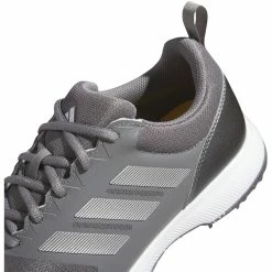 ADIDAS Men's Tech Response SL 3.0 Golf Shoes -Golf Bag Sales adidas tech response sl 3 golf shoes grey four silver solar gold 04 01168.1677007386