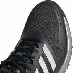 ADIDAS Men's Tech Response Spikeless Golf Shoes EG5313 -Golf Bag Sales adidas tech response spikeless golf shoes eg5313 05 42959.1631732929