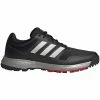 ADIDAS Men's Tech Response Spikeless Golf Shoes EG5313