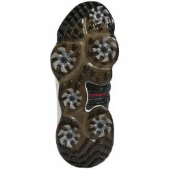 ADIDAS Men's Tour360 22 Golf Shoes -Golf Bag Sales adidas tour360 22 golf shoes black 03 63912.1678118386