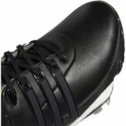 ADIDAS Men's Tour360 22 Golf Shoes -Golf Bag Sales adidas tour360 22 golf shoes black 04 77122.1678118386