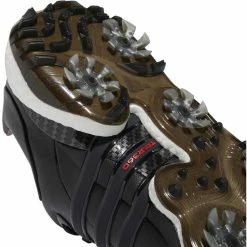 ADIDAS Men's Tour360 22 Golf Shoes -Golf Bag Sales adidas tour360 22 golf shoes black 05 39683.1678118386