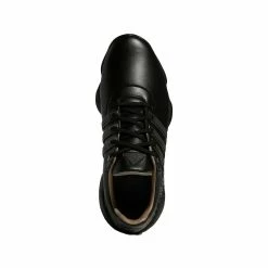 ADIDAS Men's Tour360 22 Golf Shoes -Golf Bag Sales adidas tour360 22 golf shoes black grey five 02 90428.1678119930