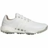 ADIDAS Men's Tour360 22 Golf Shoes