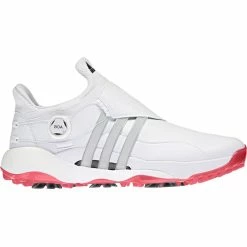 ADIDAS Men's Tour360 22 BOA Golf Shoes -Golf Bag Sales adidas tour360 infinity boa golf shoes white vivid red 01 84905.1641230450
