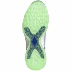 ADIDAS Men's Tour360 XT Spikeless TEX Golf Shoes EG4875 -Golf Bag Sales adidas tour360 xt spikeless txt golf shoes eg4875 03 98191.1659042397