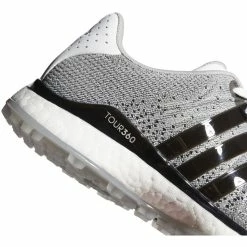ADIDAS Men's Tour360 XT Spikeless TEX Golf Shoes EG4876 -Golf Bag Sales adidas tour360 xt spikeless txt golf shoes eg4876 04 00316.1631732272