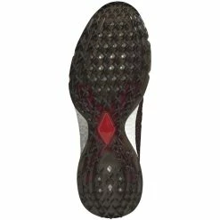 ADIDAS Men's Tour360 XT Spikeless TEX Golf Shoes EG4877 -Golf Bag Sales adidas tour360 xt spikeless txt golf shoes eg4877 03 51700.1631732013