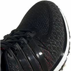 ADIDAS Men's Tour360 XT Spikeless TEX Golf Shoes EG4877 -Golf Bag Sales adidas tour360 xt spikeless txt golf shoes eg4877 04 58754.1631732013