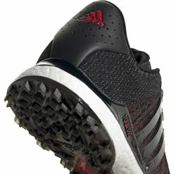 ADIDAS Men's Tour360 XT Spikeless TEX Golf Shoes EG4877 -Golf Bag Sales adidas tour360 xt spikeless txt golf shoes eg4877 05 77988.1631732013