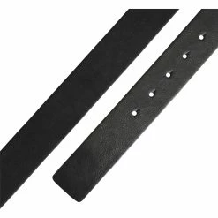 ADIDAS Trophy Tour Belt -Golf Bag Sales adidas trophy tour belt black 03 80515.1679325548