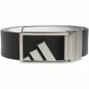 ADIDAS Trophy Tour Belt