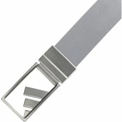 ADIDAS Trophy Tour Belt -Golf Bag Sales adidas trophy tour belt grey three 02 23048.1679325549