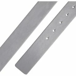 ADIDAS Trophy Tour Belt -Golf Bag Sales adidas trophy tour belt grey three 03 62185.1679325549