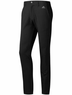 ADIDAS Ultimate365 3-Stripes Tapered Pants