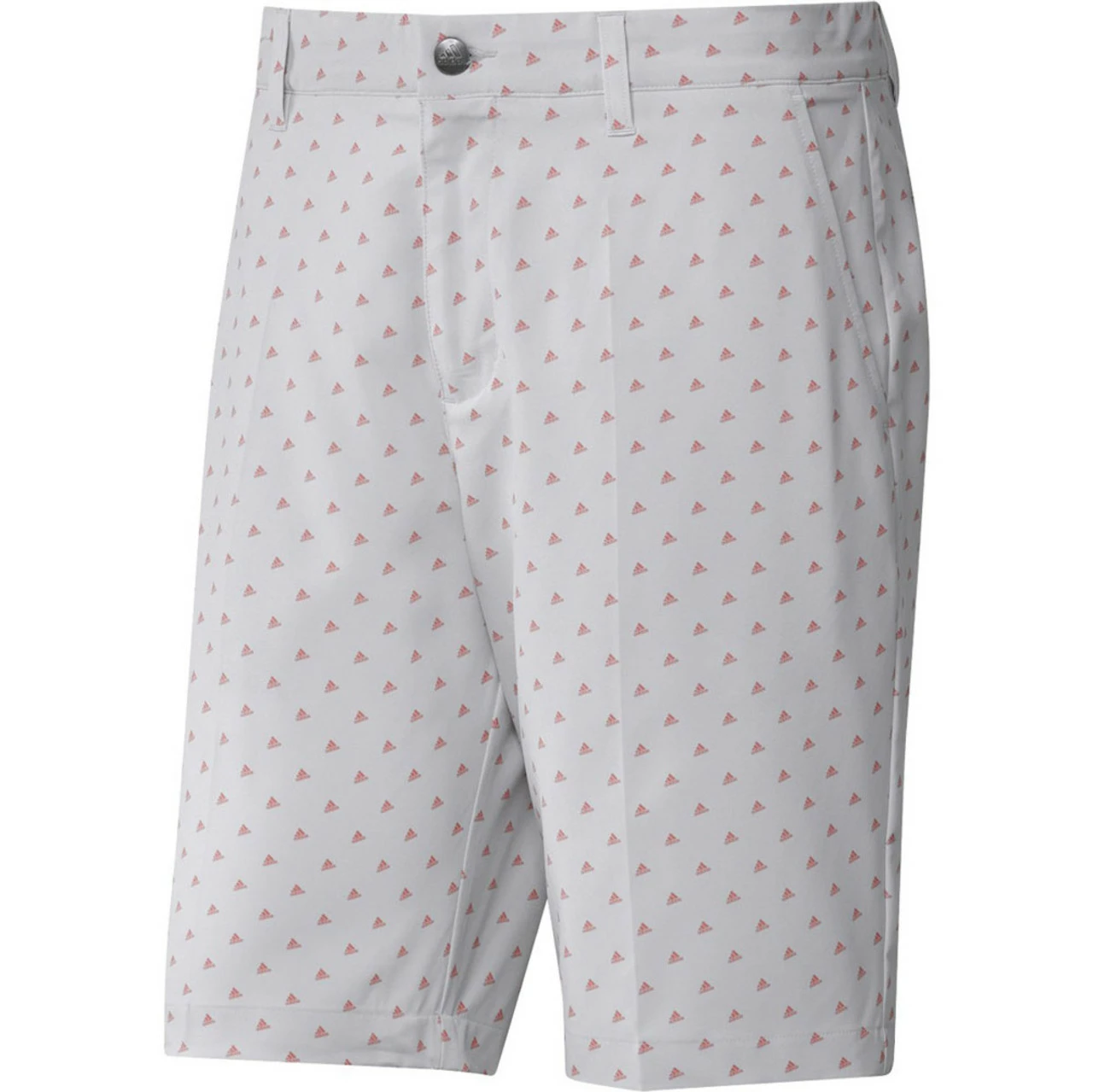 ADIDAS Ultimate365 Badge Of Sport Shorts 3 ADIDAS Ultimate365 Badge Of Sport Shorts - Image 3