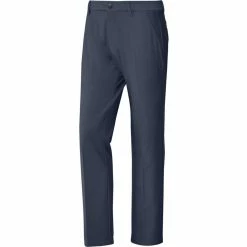 ADIDAS Ultimate365 Classic Pants 18 ADIDAS Ultimate365 Classic Pants -Golf Bag Sales adidas ultimate 365 classic pant crew navy 01 85450.1636975537