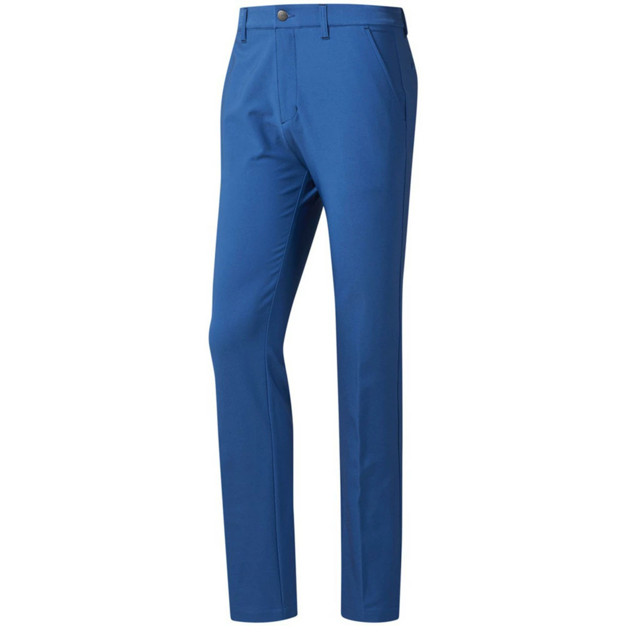 ADIDAS Ultimate365 Classic Pants 3 ADIDAS Ultimate365 Classic Pants - Image 3