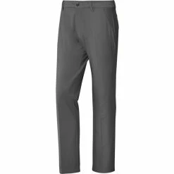 ADIDAS Ultimate365 Classic Pants 13 ADIDAS Ultimate365 Classic Pants -Golf Bag Sales adidas ultimate 365 classic pant grey five 01 22549.1636975536