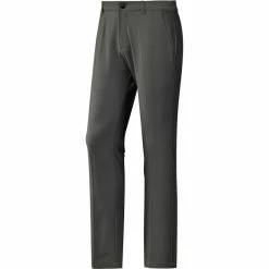 ADIDAS Ultimate365 Classic Pants 17 ADIDAS Ultimate365 Classic Pants -Golf Bag Sales adidas ultimate 365 classic pant legend earth 01 06420.1636975536