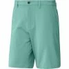 ADIDAS Ultimate365 Core Shorts 8.5 Inch