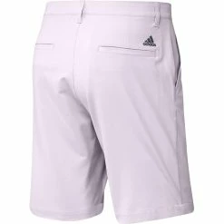 ADIDAS Ultimate365 Core Shorts 8.5 Inch -Golf Bag Sales adidas ultimate 365 core short 8 5 inch almost pink 02 96857.1667574511