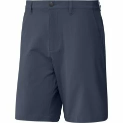 ADIDAS Ultimate365 Core Shorts 8.5 Inch -Golf Bag Sales adidas ultimate 365 core short 8 5 inch crew navy 01 90106.1667574511