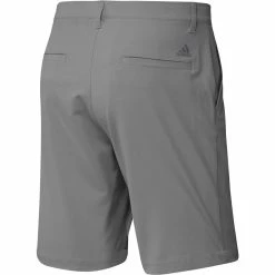 ADIDAS Ultimate365 Core Shorts 8.5 Inch -Golf Bag Sales adidas ultimate 365 core short 8 5 inch grey three 02 47100.1667574511