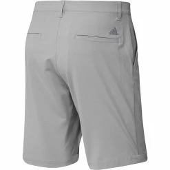 ADIDAS Ultimate365 Core Shorts 8.5 Inch -Golf Bag Sales adidas ultimate 365 core short 8 5 inch grey two 02 92472.1669748080