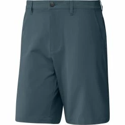 ADIDAS Ultimate365 Core Shorts 8.5 Inch -Golf Bag Sales adidas ultimate 365 core short 8 5 inch wild teal 01 86190.1667574511
