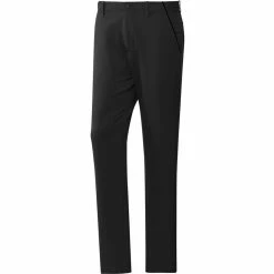 ADIDAS Ultimate365 Fall Weight Pants -Golf Bag Sales adidas ultimate 365 fall weight pant black 01 04582.1659043365