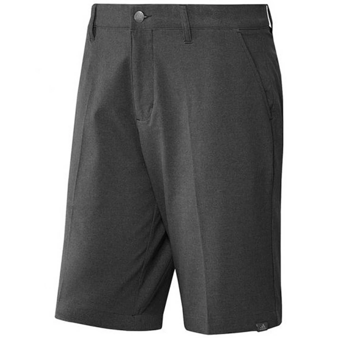 ADIDAS Ultimate365 Modern Herringbone Shorts 11 ADIDAS Ultimate365 Modern Herringbone Shorts - Image 11