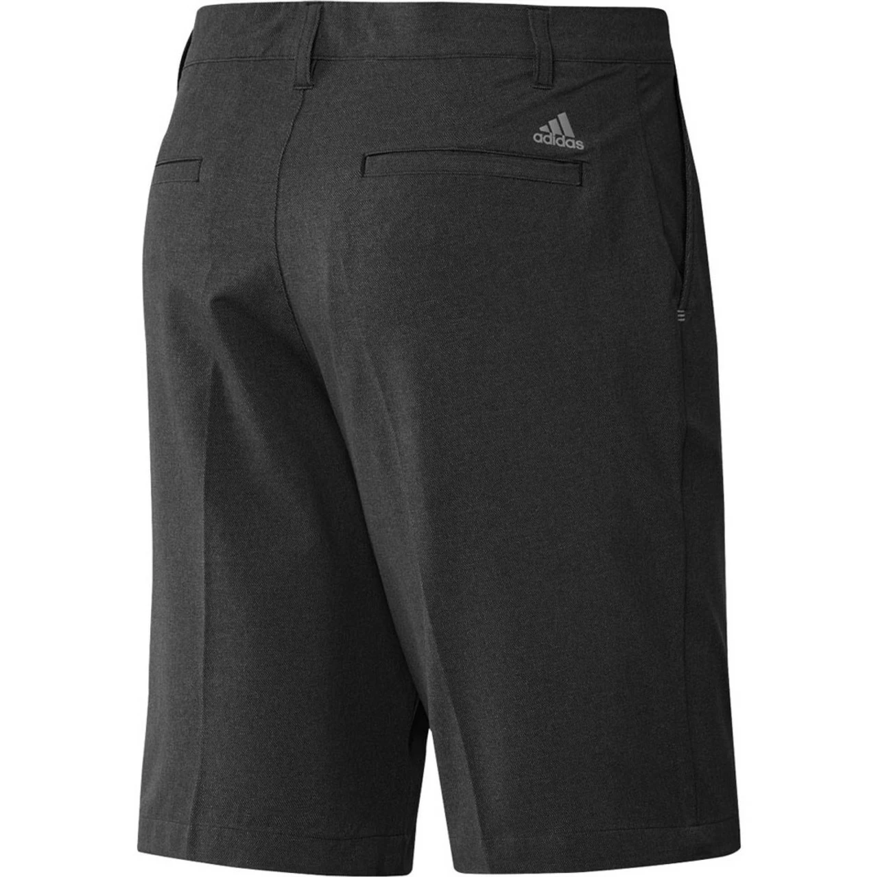 ADIDAS Ultimate365 Modern Herringbone Shorts 12 ADIDAS Ultimate365 Modern Herringbone Shorts - Image 12