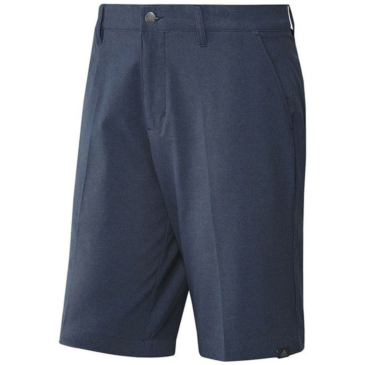 ADIDAS Ultimate365 Modern Herringbone Shorts 1 ADIDAS Ultimate365 Modern Herringbone Shorts