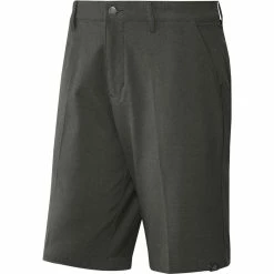 ADIDAS Ultimate365 Modern Herringbone Shorts 20 ADIDAS Ultimate365 Modern Herringbone Shorts -Golf Bag Sales adidas ultimate 365 modern herringbone short legend earth 01 16743.1632496501