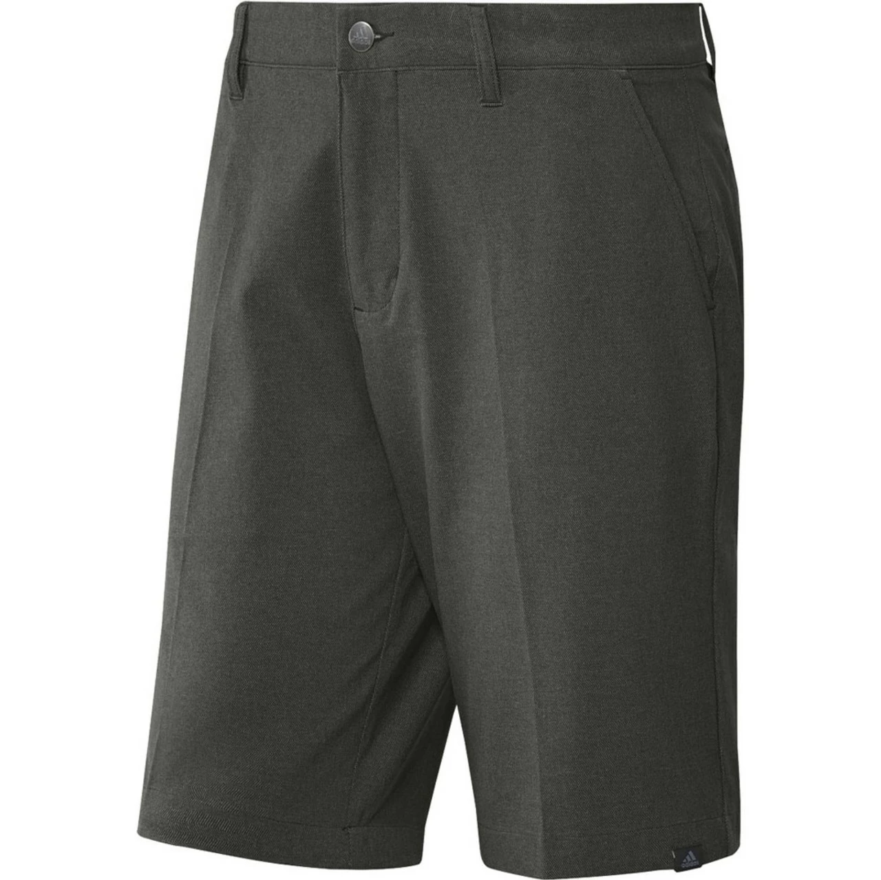 ADIDAS Ultimate365 Modern Herringbone Shorts 9 ADIDAS Ultimate365 Modern Herringbone Shorts - Image 9