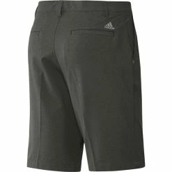 ADIDAS Ultimate365 Modern Herringbone Shorts 21 ADIDAS Ultimate365 Modern Herringbone Shorts -Golf Bag Sales adidas ultimate 365 modern herringbone short legend earth 02 53058.1632496501