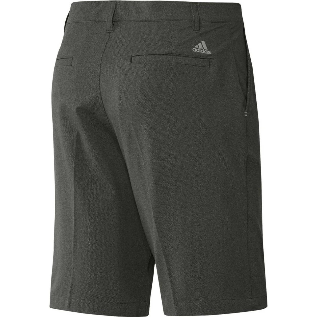 ADIDAS Ultimate365 Modern Herringbone Shorts 10 ADIDAS Ultimate365 Modern Herringbone Shorts - Image 10