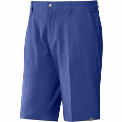 ADIDAS Ultimate365 Modern Herringbone Shorts 18 ADIDAS Ultimate365 Modern Herringbone Shorts -Golf Bag Sales adidas ultimate 365 modern herringbone short royal blue 01 99860.1632496501