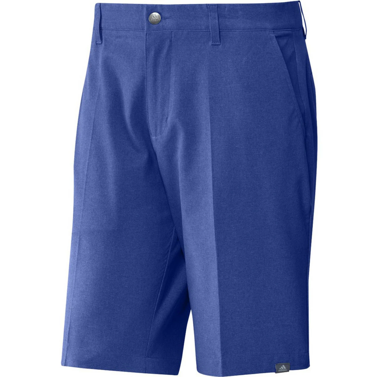 ADIDAS Ultimate365 Modern Herringbone Shorts 7 ADIDAS Ultimate365 Modern Herringbone Shorts - Image 7