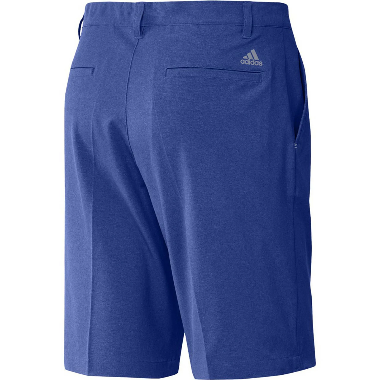ADIDAS Ultimate365 Modern Herringbone Shorts 8 ADIDAS Ultimate365 Modern Herringbone Shorts - Image 8