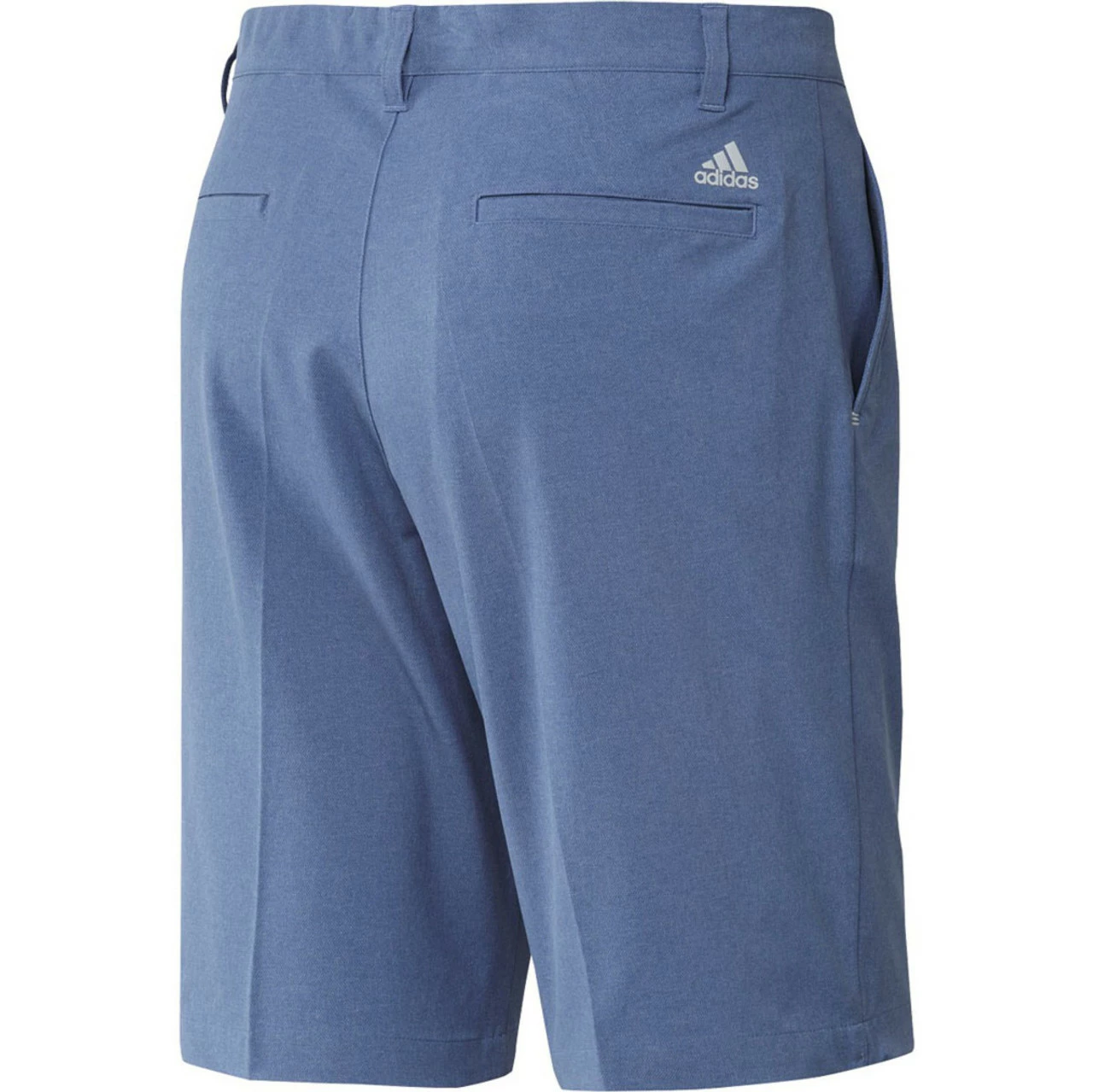 ADIDAS Ultimate365 Modern Herringbone Shorts 6 ADIDAS Ultimate365 Modern Herringbone Shorts - Image 6